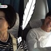 이동건, 공개 연애 총 5번.."상대방 존중→의자왕 됐다" [★밤TView][미우새]