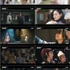 韓 최초 여성 국극 '정년이', 자체 최고 시청률로 유종의 미 [종합]