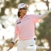 임진희, LPGA 데뷔 후 최고 성적 '공동 2위'→신인왕 도전 가능해졌다!... 세계랭킹 1위 코다 복귀하자마자 우승