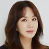 엄정화 경사 터졌다! '차정숙♥' 김병철과 한식구 "전폭 지원"[공식]