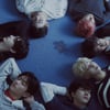 엔하이픈, 리패키지 초동 140만 찍었다..K팝 역대 최다[공식]