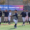 2024 KBO 넥스트레벨 트레이닝 캠프 종료 '2026 드래프트 대상 U-17 우수선수 합숙 훈련'