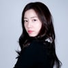 "샴푸야 가자"..류화영, '김우리 거짓말' 실명 저격 '명예훼손' [전문]