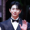 골프채 맞아 '안면골절' 활동 중단 아이돌 "승소"..최보민이 웃었다 [종합]