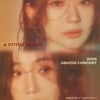 다비치, 데뷔 첫 체조 입성→5분만 전석 매진.."완성도 높은 무대 선보일 것"