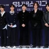 '유니버스 리그' 멋진 감독님들[★포토]