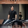 원호, 뉴진스→세븐틴 댄스 챌린지 완벽 소화..팬파티 연습 현장 공개