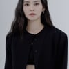 '정년이' 김윤혜 "정은채 버팀목 같은 인물, 실제로도 왕자 같아" [인터뷰②]