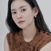 '정년이' 김윤혜 "캐릭터→퀴어 관계 삭제..신경 쓰이지 않았다" [인터뷰③]