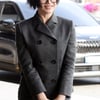 뉴진스 하니 '귀여운 매력'[★포토]