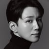 '독전2' 오승훈, 눈컴퍼니와 전속계약..'열일' 행보 기대