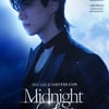 이준호, 2025년 팬 콘서트 개최..1월 인천→2월 도쿄→3월 상파울루
