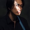 송승헌, 숨겨놨던 민낯 드러낸다..'히든페이스' 촬영 비하인드 오픈
