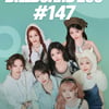 '빌보드 200 진입' 케플러, 세부 차트서도 순위 상승