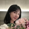이수경, '180만평' 농장주 엄보람과 현실 커플 됐나..♥ 넘치는 데이트? "행복"