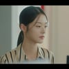 신도현, TF팀 스파이→죄책감..'직장인 공감' 유발러[취하는 로맨스]