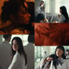 전종서, 비비와 긴장감 넘치는 감정선..감독도 놀란 '데레' MV