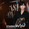 대단한 영웅시대! 임영웅, 'AAA' 5년 연속 인기상[★FOCUS]