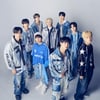 오메가엑스,  신곡 'To.(투)' 日 오리콘 일간 차트 4위