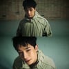 원호, '왓 우드 유 두' MV 티저 속 치명 비주얼..유니크 매력 끝판왕