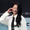 '지금 거신 전화는' 장규리 "장다희 아나운서가 스피칭 수업, 죄송할 만큼 질문 多"