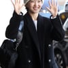 김태리 '정년이 왔어요'[★포토]