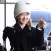 김태리 '반짝이는 매력'[★포토]