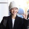 김태리 'MAMA에서 만나요'[★포토]