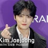 김재중, 천년만년 아이돌+대표! 만화 주인공도 이 정도면 반칙 [영상]