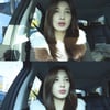 '최민환 폭로' 율희, 양육권 소송→악플 고소 "법으로 혼쭐낼 것"[스타이슈]