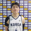 '이런 대학생이 있나...' 벌써 양동근·NBA 가드와 비견되다니, "보석이 든 광석" 사령탑도 극찬 [고양 현장]