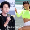 '아빠' 맞지만 '문가비 남편'은 틀렸다는 정우성..31년 소신 행보 외길 '大반전' [★FOCUS]