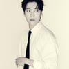 "주제 파악 잘해야" 존박, 정규 2집 LP 전량 매진..추가 예약 판매