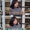 '47세' 최강희 "비혼주의 NO..출산 못하면 입양하고파"[4인용식탁]