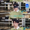 성훈, '억대 부동산 사기' 양치승에 큰 도움..모친상도 삼일장 내내 함께 [4인용 식탁]