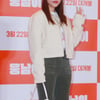 민도희, PA엔터에 새 둥지..정웅인과 한솥밥 [공식]