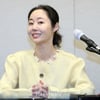 민희진, 하이브 CCO·홍보실장 고발.."형사처벌 내려지길" [전문][공식]
