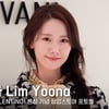 소녀시대 윤아(임윤아), 블랙 스완 융프로디테♥ [영상]