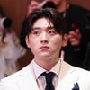 "나도 팬분들 땜시 살았다" 김도영, 생애 첫 MVP 등극 '득표율 94.06%'... 신인왕은 김택연 [KBO 시상식 현장]