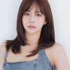 한보름 "공백기 불안감..결혼은 5년 후에나 하려고요"[인터뷰②]