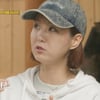 '이혼' 오정연 "사춘기 늦게 와 1년 반 은둔..살기 싫었다"[솔로라서][★밤TV]