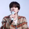 규현 "정규앨범 안 좋아하는데..안테나의 강력 권유 때문 발매" [스타현장]