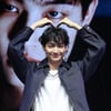 제이비 "최애곡 '베이비', 9년 전에 작업해 풋풋함 그대로"