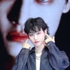"기다림과 설렘" 제이비, 전역 후 초고속 컴백..13년 내공의 첫 정규 [종합]
