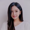 아이브 안유진, '2024 가요대전' MC 출격..4연속 낙점