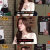 계약서에 임신 금지..'사업가♥' 고우리, 성생활 끊기자 분통 "난 한창인데" (노빠꾸) [종합]