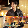 '연예계 대표 대식가' 데이식스 영케이, 'BYOB' 출격..매운맛 토크 예고