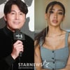 정우성·문가비 스캔들..대통령실 "비혼 자녀, 차별 없도록 지원"[스타이슈]