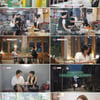'돌싱글즈6' 시영♥방글·보민♥정명·희영♥진영, 역대 최다 커플 탄생..'60% 매칭률'[종합]