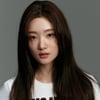 "마지막 촬영날, 셋이 안고 울어"..정채연에게 황인엽·배현성이 곧 '조립식 가족'[★FULL인터뷰]